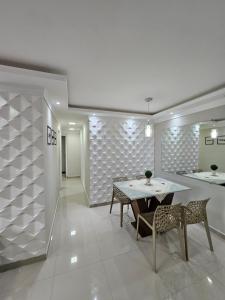 Lindo Apto - Enseada