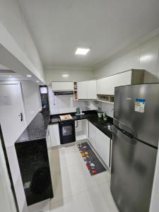 Lindo Apto - Enseada