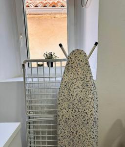 2 Charming Apartment in Kotor Old Town