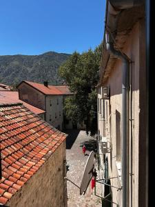2 Charming Apartment in Kotor Old Town