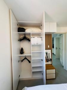 2 Charming Apartment in Kotor Old Town