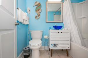 Beachview Bliss KING Bed Pools Lazy River Hot Tubs No Resort Fees M23