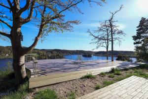 8 Beds - Workers Dream Home - Free Parking - Wifi