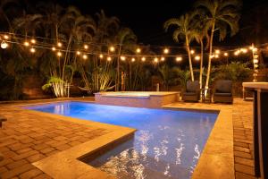 Crabby Coconut - 4hvězdičkové hotely ve městě Holmes Beach