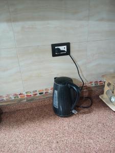 Montys Nile View Apartment - Aswan Plaza