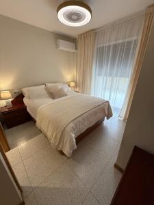 Costa Relax Apartamento Familiar cerca del Mar con Piscina y Tenis