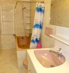 Rustico in Gambarogno Lago Maggiore