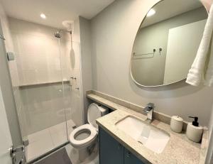 Moralia Vila Mariana - Studio luxo próx. Metrô Ana Rosa