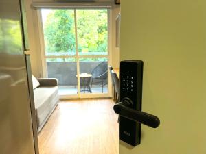 Moralia Vila Mariana - Studio luxo próx. Metrô Ana Rosa