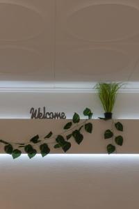 City Apartman Siófok