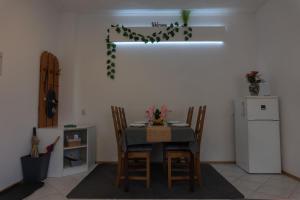 City Apartman Siófok