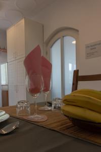 City Apartman Siófok