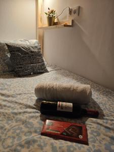 Fuerteventura Beach Vacations 2 at Seneca