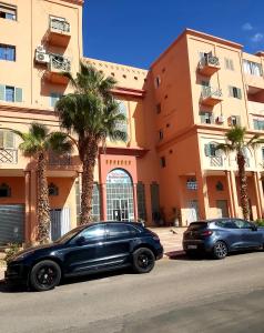 Cute affordable apartment