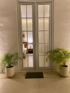 Unite Villa Balangan