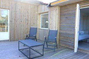 5 Beds - Premium Home - Free Parking - Wifi