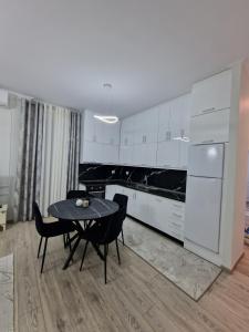 Harmony Apartment Blloku