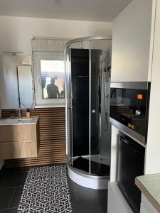 Aurora Living MD