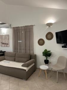 Apartmani Samec