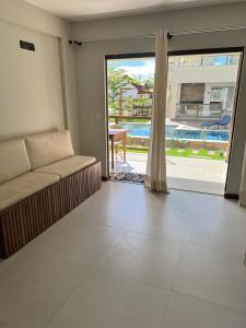 Casa em Barra Grande-BA