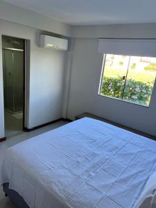 Casa em Barra Grande-BA