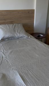 Casa em Barra Grande-BA