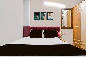 Hotel O Shiv Shakti