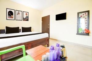 Hotel O Unicorn Guest House