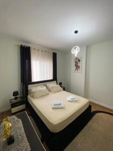 Arti Apartments Durres