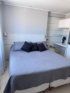 Home Tagus