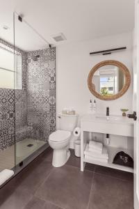 Casa SOBE