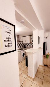 Studio loft familial avec jardin "Zen paradis" calme et proximité des plages à Boulouris Saint-Raphaël