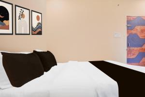OYO TRIPAL SSS HOTEL