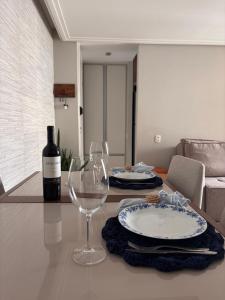 Conforto Expo Center Norte, feiras Anhembi, Brás