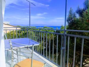 Loft Apartments Velipoje Shkoder Albania
