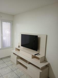 Departamento Brentana