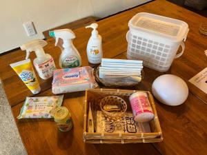 一棟貸し古民家赤ちゃんから楽しめる文化庁選定重要伝統的建造物 築130年"古民家ゆうなぎ"小松空港から35分 金沢から60分