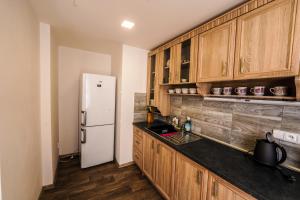 Pošta Polubný - ubytování v soukromí