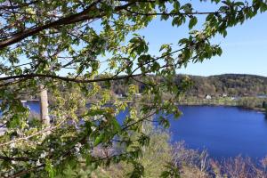 Premium Workers Home - 3 beds - WiFi - Free Parking