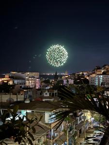 Newly Renovated Studio B1 With Patio Sleeps 4