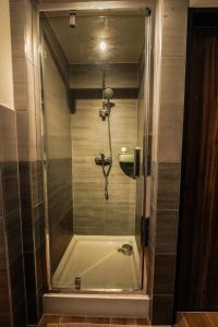 Pošta Polubný - ubytování v soukromí