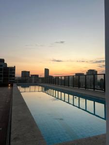 Studio Pinheiros- shopping eldorado