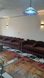 قريه صن لايت