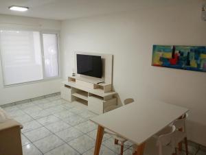 Departamento Brentana