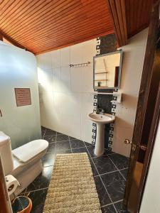 VİLLA LYCIAN 3 rooms 2 living rooms - Great Location