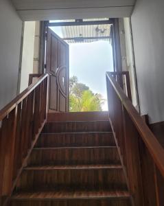MAJAS HOTEL SANUr