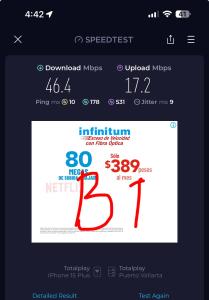 Newly renovated 2 bedroom With Patio Unit B Sleeps 4-6