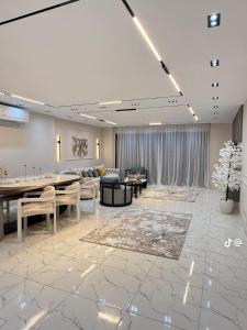 شاليه 3 غرف في بورتو سعيد 3room chalet in Porto Said