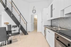 3 bd carnot cannes