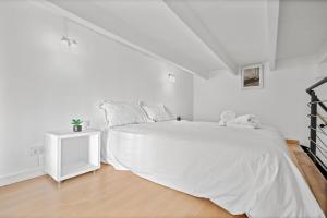 3 bd carnot cannes